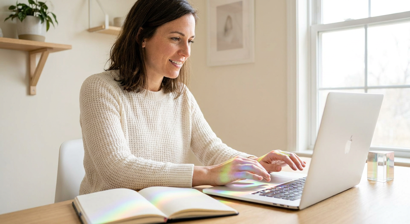 stock photograph illustrating "1. The Automated Competitive Intelligence Bot" in the context of best ai tools for technical product managers 2026.